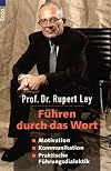 Führen durch das Wort