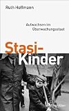 Stasi-Kinder