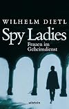 Spy Ladies