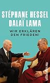 Wir erklären den Frieden!