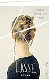 Lasse