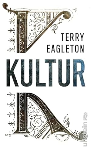 „Kultur“ von Terry Eagleton