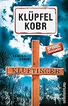 Kluftinger