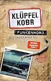 Funkenmord