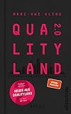 QualityLand 2.0: Kikis Geheimnis