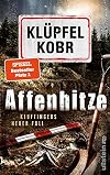 Affenhitze