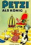 Pol wordt koning