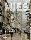 MIES