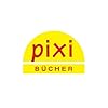 WWS Pixi-Serie 193 Rabe Socke