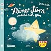 Baby Pixi (unkaputtbar) 125: Kleiner Stern versteckt sich gern: Ein Baby-Buch ab 12 Monaten