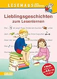 Cover von Amazon