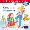Conni und der Läusealarm