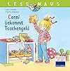 LESEMAUS, Band 67: Conni bekommt Taschengeld