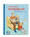 Mein erstes Vorlesebuch für große kleine Jungs: Dickes Vorlesebuch mit spannenden Jungen-Themen ab 2 Jahren (Kleiner Jakob)