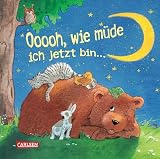 Amazon изображение на корицата