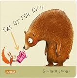Amazon изображение на корицата