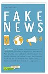 Fake News (Carlsen Klartext)