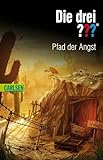 Cover von Amazon