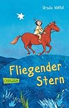 Fliegender Stern