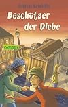 Beschützer der Diebe