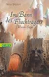 Im Bann des Fluchträgers