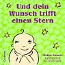 Cover von Amazon