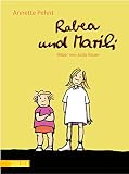 Amazon изображение на корицата