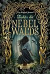 Eventyr-Saga 1: Tochter des Nebelwalds: Fesselnde Märchen-Fantasy ab 12 voller düsterer Geheimnisse und Hexenmagie (1)