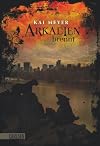 Arcadia Burns