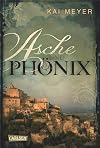 Asche und Phönix - E-Book inklusive