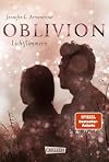Oblivion II