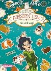Die Schule der magischen Tiere 10: Hin und weg! (10)