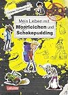 School of the dead 4: Mein Leben mit Moorleichen und Schokopudding (4)