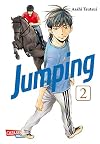 Jumping 2 (2)