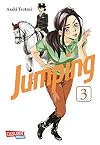 Jumping - tome 3