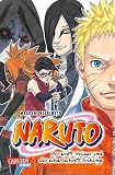 Amazon cover image