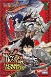 Monster Hunter Flash Hunter 02
