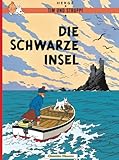 Die Schwarze Insel