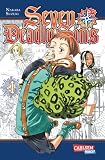 Amazon cover image