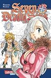 Amazon cover image