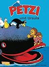 Petzi und Ursula