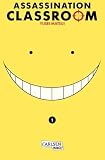 Amazon cover image