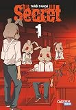 Amazon cover image