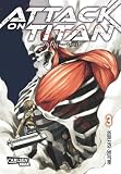 Amazon cover image