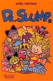 Dr Slump 04