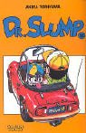 Dr Slump 14