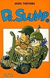 Dr Slump 17