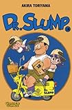 Dr Slump 18