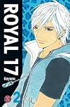 Royal Seventeen, Vol. 2