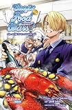 Amazon cover image